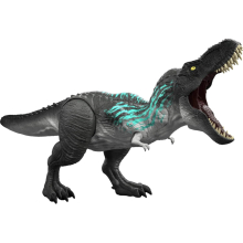 MATTEL JKG92 JURASSIC WORLD T REX