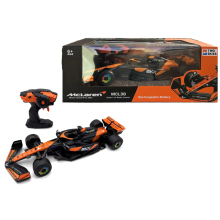 IMEX 39214 FORMULA 1 AUTO ESCALA 1:14 CR MCLAREN