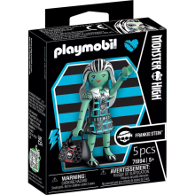 PLAYMOBIL 71994 MONSTER HIGH FRANKIE STEIN