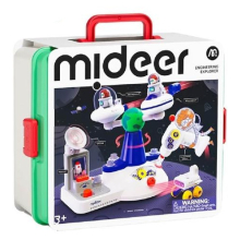 MIDEER MD1574 ENGINEERING EXPLORER