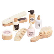 LETOYVAN TV3000 HAIR STRAIGHTENERS AND ACCESSORY SET