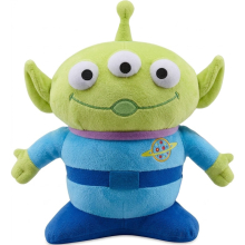 INTK TS84625 PELUCHE TOY STORY ALIEN 50CM