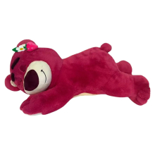 INTK TS84670 PELUCHE TOY STORY DORMILON LOTSO 56CM