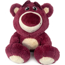 INTK TS84748 PELUCHE TOY STORY LOTSO 100CM