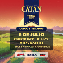 Descripci&oacute;n