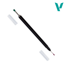 VALLEJO T12005 HERRAMIENTAS MODELISMO HERRAMIENTA PICK & PLACE DOBLE PUNTA