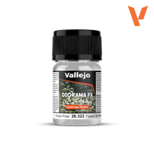 VALLEJO 26322 LANDSCAPE TEXTURES 322-35 ML FIJADOR DE TERRENO