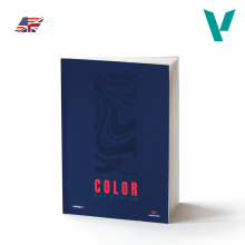 VALLEJO 75091 LIBRO COLOR BSL SYSTEM INGLES