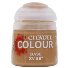 CITADEL 99189950285 BASE XV - 88 12ML ROW