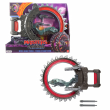 MATTEL JKJ05 MASTERS OF THE UNIVERSE VEHICULO ROTON