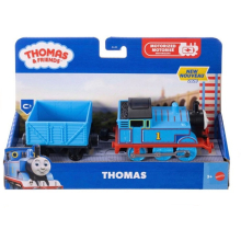 MATTEL JLL44 THOMAS & FRIENDS TREN MOTORIZADO SORPRESA