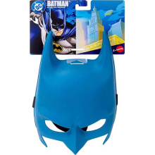 MATTEL JMD99 DC BASIC MASK AST
