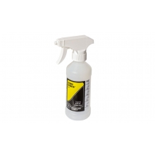 WOODLAND 192 SCENIC SPRAYER 