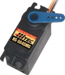 HITEC HS 5645 MG SERVO DIGITAL 23S 10.3