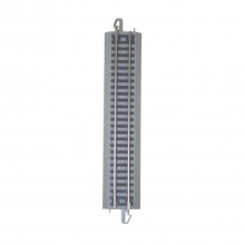 BACHMANN 44881 A 5 STRAIGHT N/S N