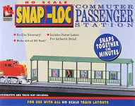 33932