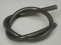 HPI 50474 SILICONE TUBE 2X5X300MM LO REEMPLAZA 68186
