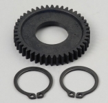 HPI 76914 TRANSMISSION GEAR 44 TOOTH