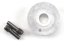 HPI 86091 CLUTCH HOLDER SET 2SPEED