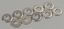 HPI Z685 WASHER 2.7X6.7X0.5MM