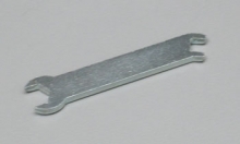 HPI Z960 TURNBUCKLE WRENCH