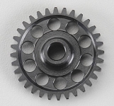 HPI 86274 LIGHT WEIGHT DRIVE GEAR 32