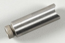 HPI 1483 SLIDE VALVE