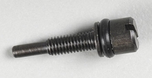 HPI 1484 IDLE ADJUSTMENT SCREW