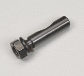 HPI 15131 LOCK PIN FOR CARBURETOR