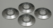 HPI 6125 SUPER STAR WASHER SET