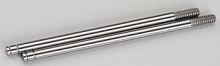HPI 6878 SHOCK SHAFT 3X61MM ( 2PCS )