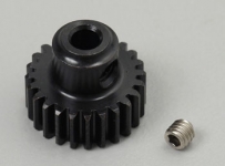 HPI 6924 PINION GEAR 24 TOOTH ( 48 PITCH )