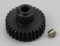 HPI 6930 PINION GEAR 30 TOOTH ( 48 PITCH )