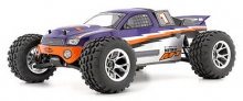 HPI 7170 NITRO MT 1 TRUCK BODY