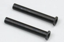 HPI 72001 PILOT SHAFT 4X30MM ( 2PCS )