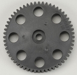 HPI 76906 SPUR GEAR 56 T ( 1M )