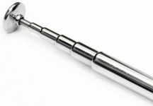HPI 80566 ANTENA TRANSMITTER TF 1-3-4