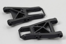 HPI 85000 SUSPENSION ARMS FRONT REAR SPRINT