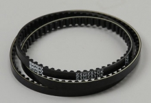 HPI 87006 URETHANE BELT S3M 507 UG ( 169T )