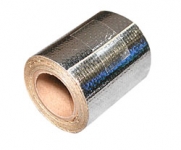 HPI 9009 ALUMINUM TAPE 50MM X 2.5M DISCONTINUADO