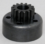 HPI A814 CLUTCH BELL 14T