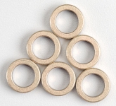 HPI B080 METAL BUSHING 10 X 15 X 4MM