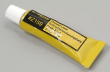 HPI Z159 THREAD LOCK