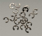 HPI Z241 E CLIP E2.5MM ( 20PCS )