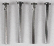 HPI Z599 SCREW SHAFT 3 X 40MM