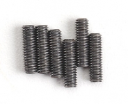 HPI Z705 SET SCREW M3 X 10MM