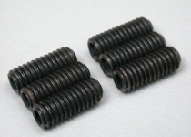 HPI Z725 SET SCREW M4X10MM