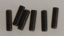 HPI Z726 SET SCREW M4X12MM