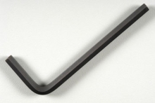 HPI Z907 ALLEN WRENCH 5.0MM