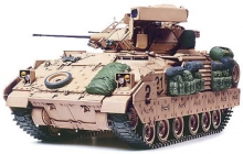 TAMIYA 35264 M2A2 1:35
